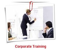 Corporate Training