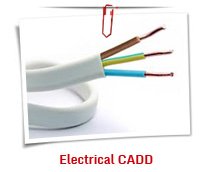 Electrical CADD