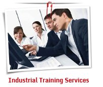 Industrial Training Services