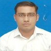 Naushad Ahmed