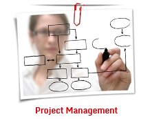 Project Management