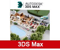 3D Max