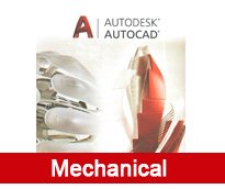 Autocad-Mechanical