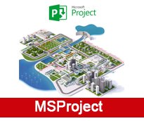 MS Project